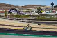 Laguna-Seca;event-digital-images;motorbikes;no-limits;peter-wileman-photography;trackday;trackday-digital-images